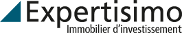 Groupama Expertissimo Logo